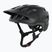 Bike helmet Alpina Taunus black/grey matt
