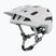 Bike helmet Alpina Taunus smoke grey matte