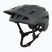 Bike helmet Alpina Taunus midnight grey/black matt