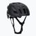 Bike helmet Alpina Taunus Gravel MIPS black matte