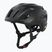 Bike helmet Alpina Taunus Gravel MIPS black matte