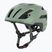 Bike helmet Alpina Taunus Gravel MIPS willow green matt