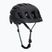 Bike helmet Alpina Paranus MIPS black/midnight grey matt