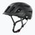 Bike helmet Alpina Paranus MIPS black/midnight grey matt