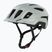 Bike helmet Alpina Paranus MIPS smoke grey/midnight grey matt