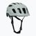 Bike helmet Alpina Paranus MIPS willow green matt