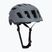 Bike helmet Alpina Paranus midnight grey matt