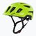 Bike helmet Alpina Paranus be visible gloss