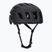 Bike helmet Alpina Paranus Urban black matte