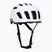 Bike helmet Alpina Paranus Urban white gloss
