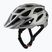 Bike helmet Alpina Mythos 3.0 L.E. A9713390 dark silver matt