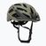 Bike helmet Alpina Panoma 3.0 olive matt