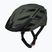 Bike helmet Alpina Panoma 3.0 olive matt