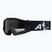 Alpina sunglasses