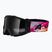 Alpina sunglasses