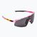 Alpina Turbo Pro S Q-Lite max nerurkar special/ black sunglasses