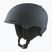 Ski helmet Alpina Brix Midnight Blue Matt