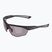 Sunglasses Alpina Nylos HR gun matt/pink