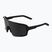Sunglasses Alpina Lumin black matte/black