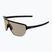 Sunglasses Alpina Ram 2.0 Q-Lite black matt/yellow