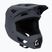 Bike helmet Alpina Pikes MIPS navy matt