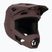 Bike helmet Alpina Pikes MIPS ox matt