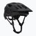 Bike helmet Alpina Rootage 2 black matte