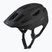 Bike helmet Alpina Rootage 2 black matte