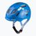Children's bike helmet Alpina Ximo 2 Jr ahoi gloss