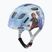 Children's bike helmet Alpina Ximo 2 Jr disney frozen