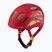 Children's bike helmet Alpina Ximo 2 Jr disney cars
