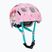 Children's bike helmet Alpina Ximo 2 Jr disney mini mouse