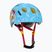 Children's bike helmet Alpina Ximo 2 Jr disney mickey & friends