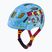 Children's bike helmet Alpina Ximo 2 Jr disney mickey & friends
