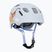Children's bike helmet Alpina Ximo 2 Jr disney winnie the pooh