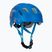 Children's bike helmet Alpina Ximo 2 Jr disney stich