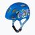 Children's bike helmet Alpina Ximo 2 Jr disney stich