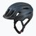 Bike helmet Alpina Paranus navy matt