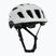 Bike helmet Alpina Paranus MIPS smoke grey/midnight grey matt