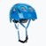 Children's bike helmet Alpina Ximo 2 Jr ahoi gloss