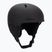 Ski helmet Alpina Arber 2 MIPS black matte