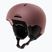 Ski helmet Alpina Arber 2 MIPS coj old rose