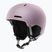 Children's ski helmet Alpina Zupo 2 light rose matt