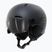 Children's ski helmet Alpina Zupo 2 Visor Q-Lite midnight grey