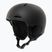 Children's ski helmet Alpina Zupo 2 black matte