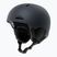 Ski helmet Alpina Arber 2 MIPS midnight grey