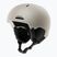 Ski helmet Alpina Arber 2 MIPS sand matt