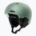 Ski helmet Alpina Arber 2 MIPS willow green