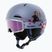 Children's ski helmet Alpina Zupo 2 Disney Set Jr frozen