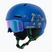 Children's ski helmet Alpina Zupo 2 Disney Set Jr lilo & stitch